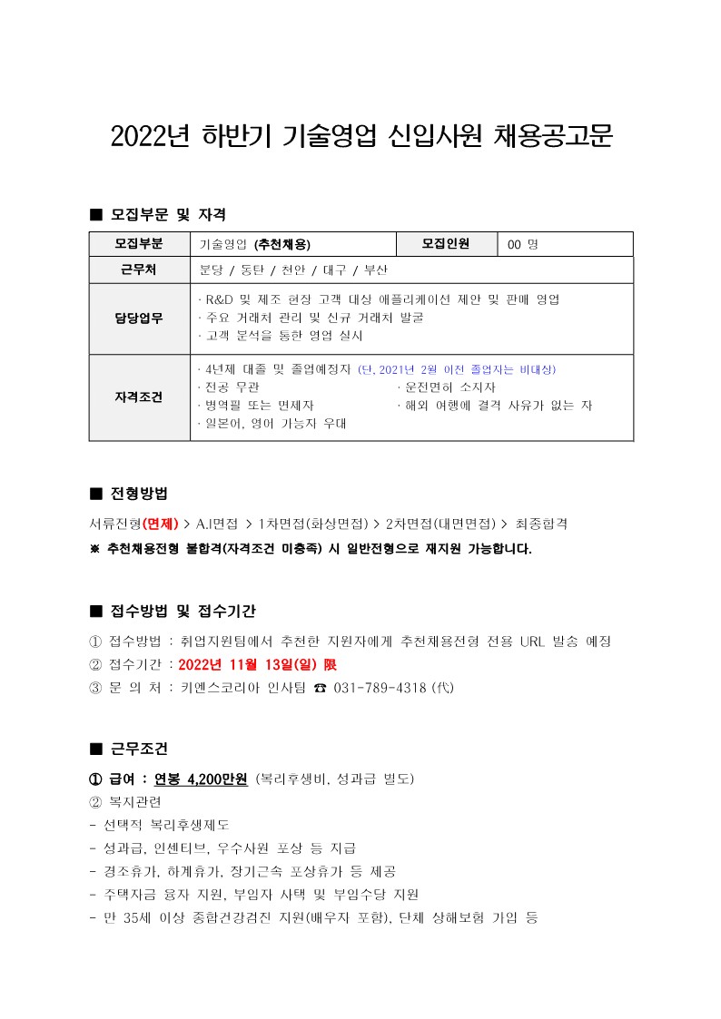 Contents image